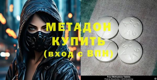 дживик Алзамай