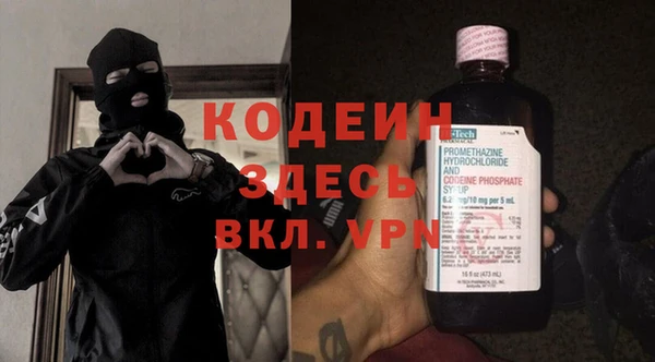 мдпв Пестово