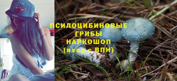 COCAINE Алексеевка