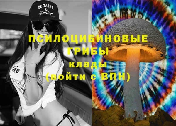 а пвп мука Алексин