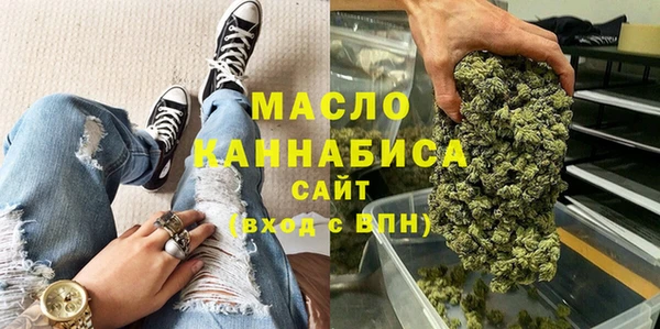 дживик Алзамай