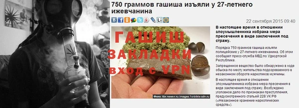 мдпв Пестово
