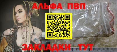 ECSTASY Кимры