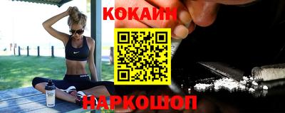 стаф Кингисепп