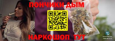 прущие крисы Коммунар