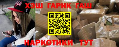 стаф Кингисепп
