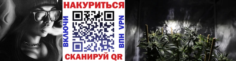 Бошки марихуана THC 21% Лесосибирск